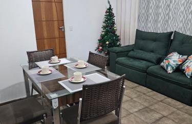 Ap Praia de Itaparica - Foto 5