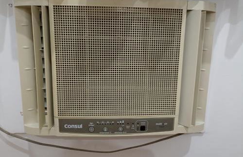 Vivaz Prime bandeirantes - Barra - RJ - Foto 10