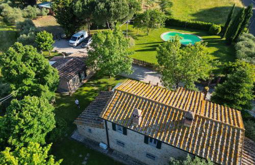 Casa dei Tigli - Foto 48