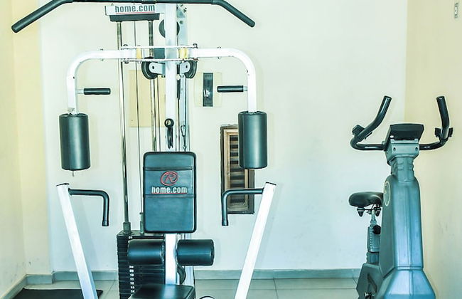 Mont Blanc Nova Iguaçu - Foto 33