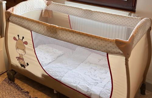 Gästehaus „Bei Emmi“ - Foto 8