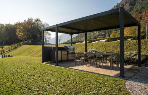 Agriturismo Hegemone - Photo 17