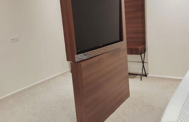 The S Hotel - Foto 7