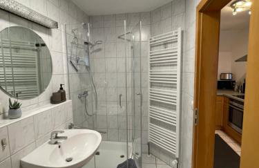 Appartement in Bad Waldsee - Photo 17