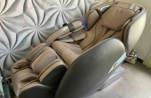 Relaxation AquatiqueGarantie100% - Foto 43