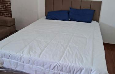 Studio São Lucas super localizado frente praia - Photo 50