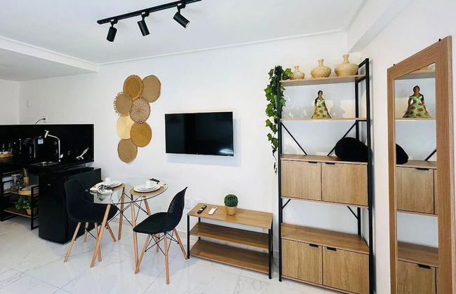 Move Tambaú II - LikeHome Hospedagens - Foto 47