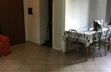 Res. CENTRO STORICO - Foto 6