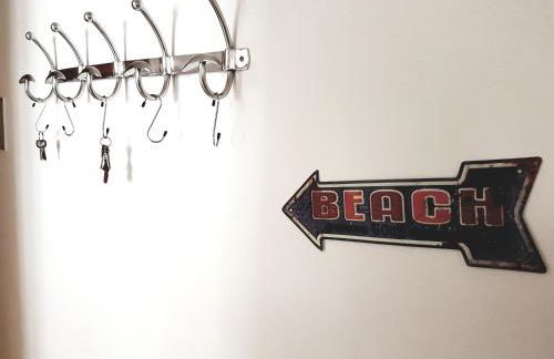 PLAYA PUERTO TAZACORTE Modern Beach Apartment - Foto 16