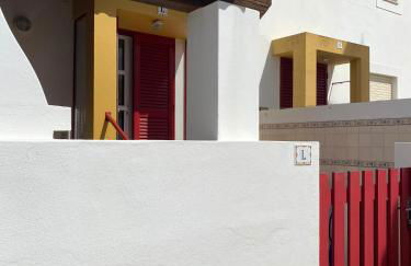 Casa São Francisco - Foto 2