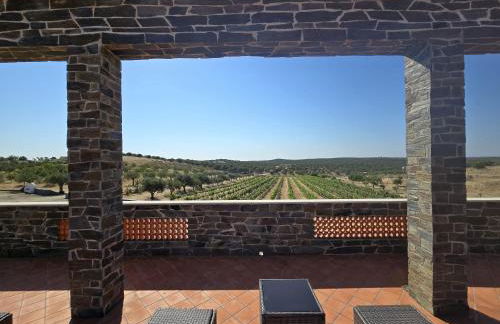 Casas do Monte - Foto 14