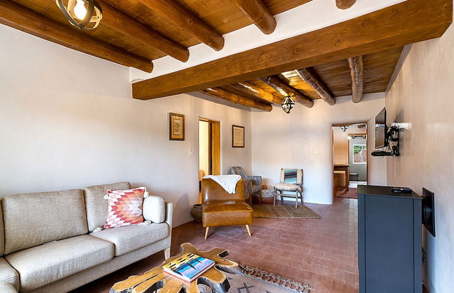 Casa Sarita - Foto 10