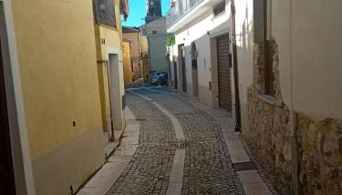 Casa vacanze Pietro e Michela - Foto 5