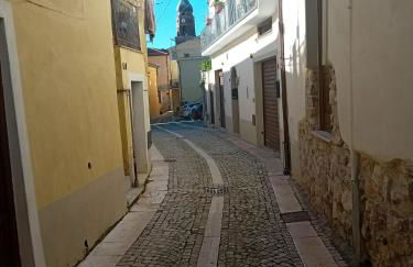 Casa vacanze Pietro e Michela - Foto 5