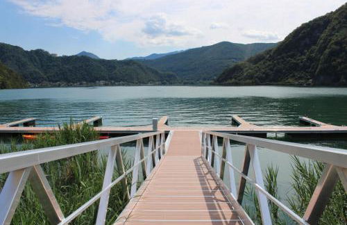 Yachting Residence - Foto 16