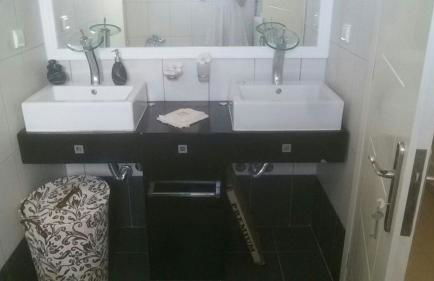 Cretamos Seaside Villas - Foto 8