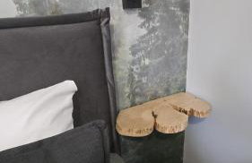 Apartament Lacus - Foto 18