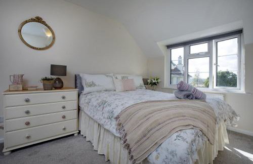 Ashford Holt Cottage - Foto 12