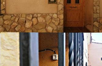 Cerro de la Garita - Foto 6