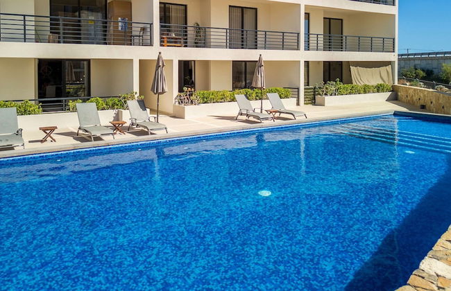 Vistazul Ph603 in Cabo San Lucas - Foto 30