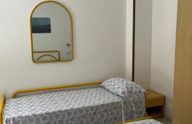 Residence Saturno - Foto 12