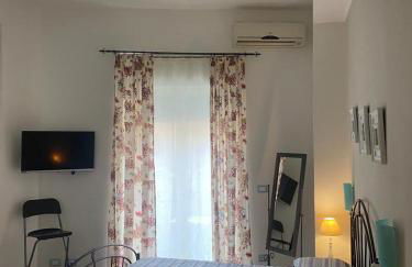 Brezza Marina - Foto 18