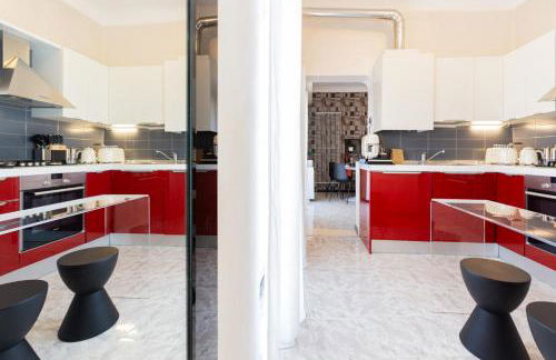 ViVi2 Suite - Photo 11