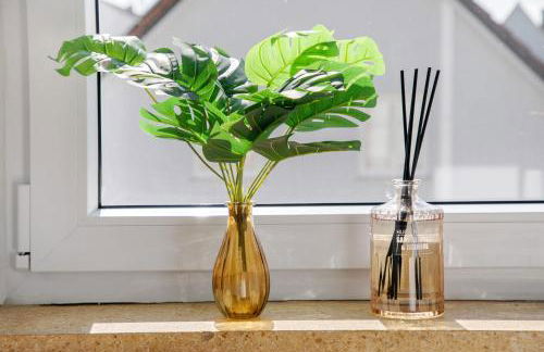 Gasthof Bräuhaus Lepple Apartments - Foto 31