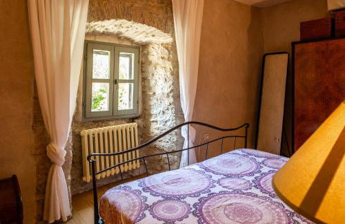 Villa Uljar with additional Chalet - exclusive Istria, Jakomici - Foto 7