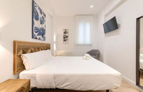 Ronda Old Town by Next Stop Bilbao - Foto 21