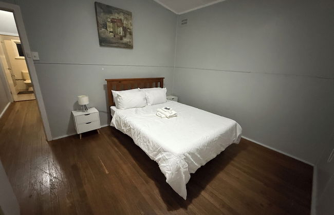 Breimba Street Apartments - Foto 54