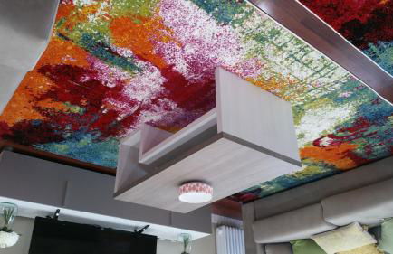 Casa Castrelos ideal Familias y Grupos - Foto 56