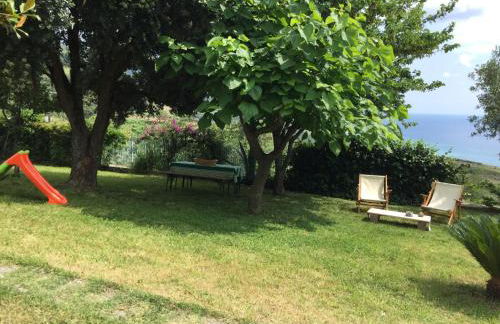 Villa Letizia - Foto 10