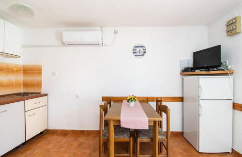 Apartments Crljenko - Foto 23