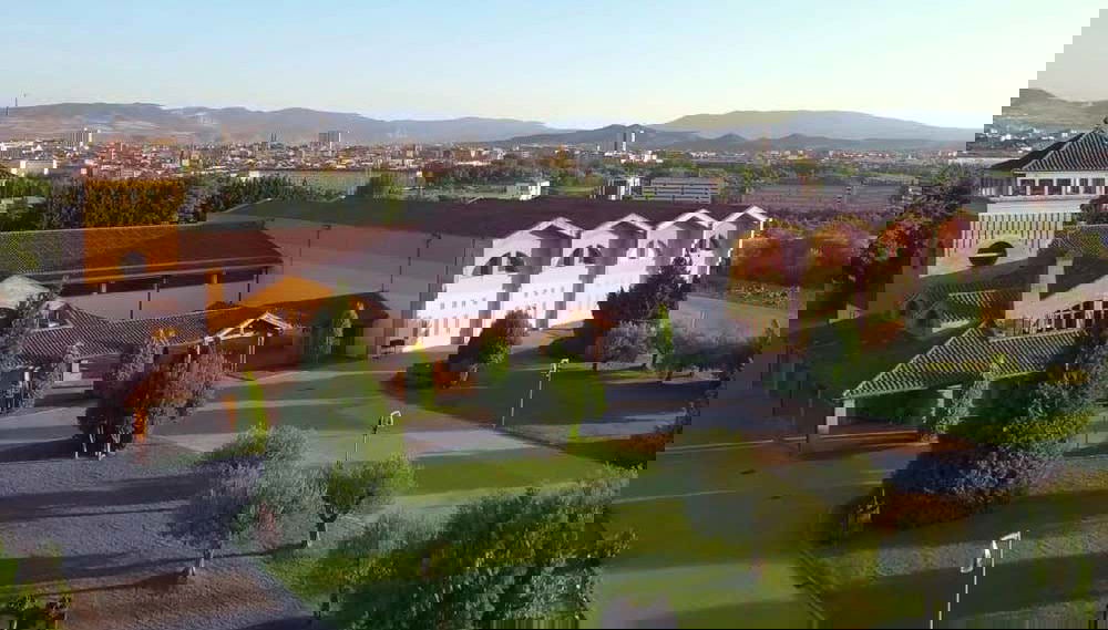 Viña Ijalba Winery Tour & Tasting - Foto 1