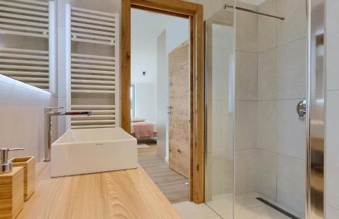 Villa Aurelia - Foto 47