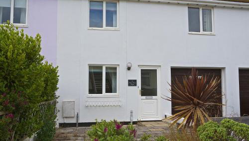 4 West Park Mews - Foto 2