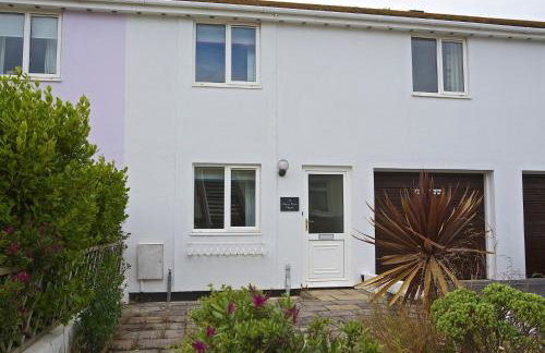 4 West Park Mews - Foto 2