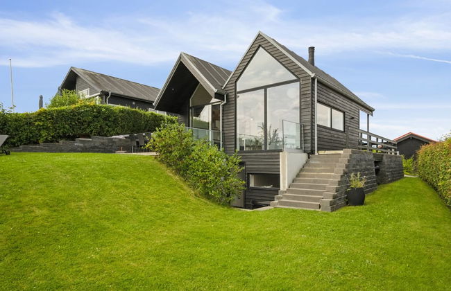 "Reinhard" - 50m from the sea - Foto 13