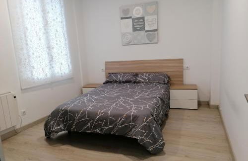 Apartamento Torre de Hércules - Foto 13