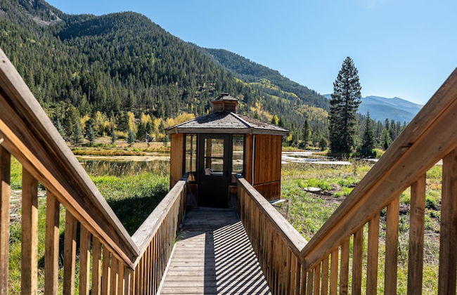 Arapaho Valley Ranch - Photo 63