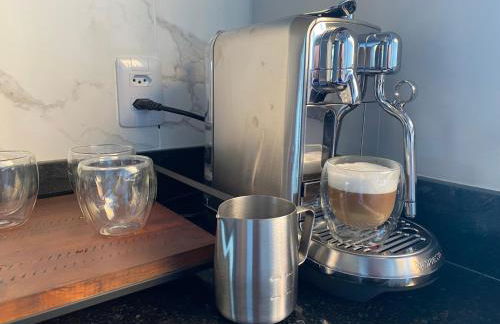 Studio boutique - Foto 7