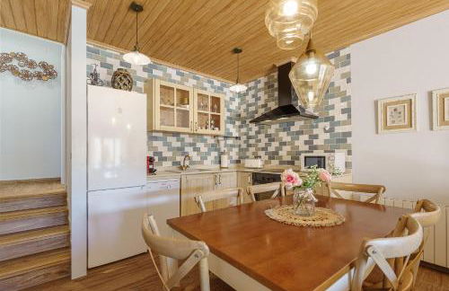 Mas El Brugué - Foto 61