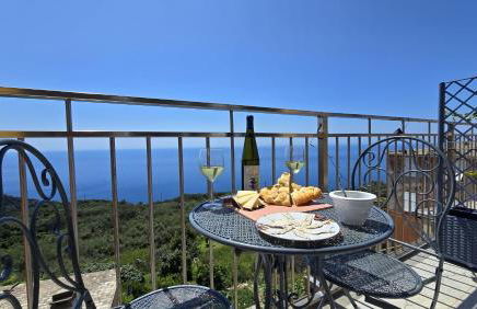 LA PIAZZETTA - Homy 5 Terre - Foto 48