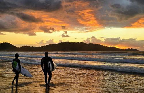 Moradas do Campeche - Pé na areia! - Photo 60