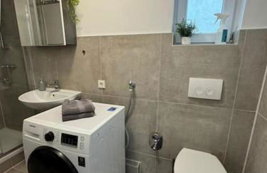 Ferienwohnung In Bremerhaven - Foto 12