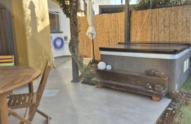 epicenter SANTACRUZ - Foto 15