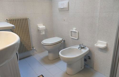 Casa del Capitano Hilton - Foto 21