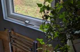 Herons Rest Pod By The Sea - Foto 25