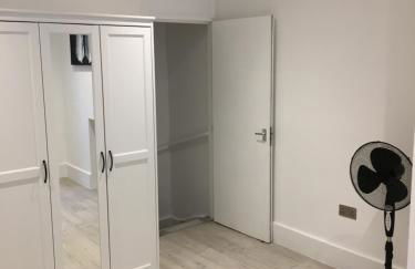 The Dragon Pad Boutique Apartment - Photo 62